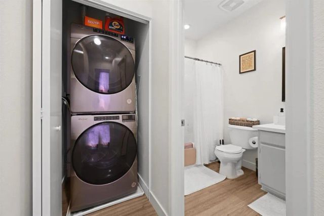 1282 Santa Victoria Rd 1, Chula Vista, CA 91913