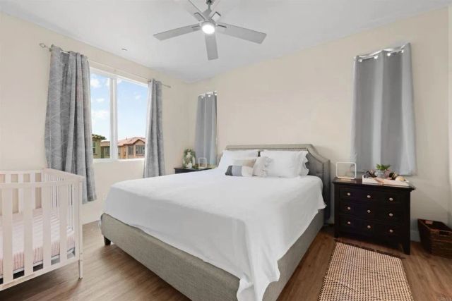 1282 Santa Victoria Rd 1, Chula Vista, CA 91913