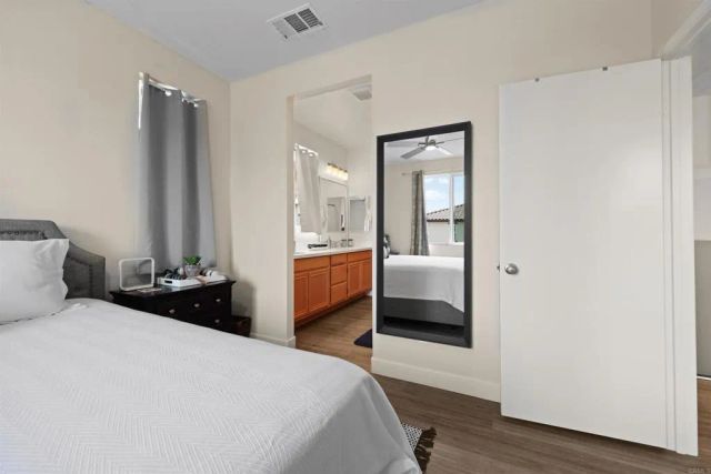 1282 Santa Victoria Rd 1, Chula Vista, CA 91913