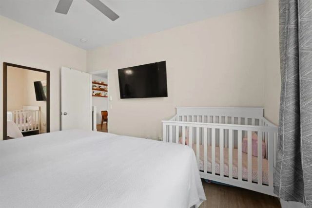 1282 Santa Victoria Rd 1, Chula Vista, CA 91913