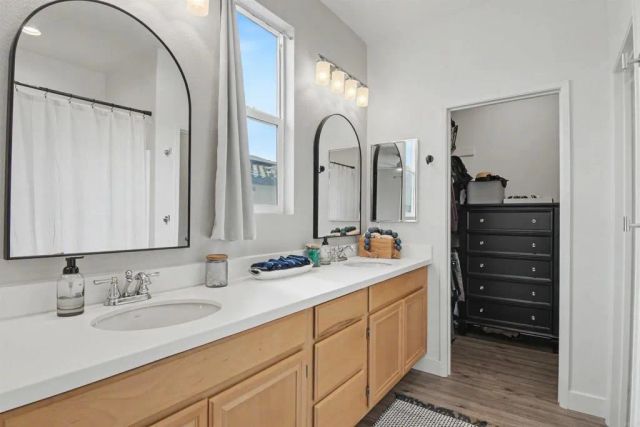 1282 Santa Victoria Rd 1, Chula Vista, CA 91913