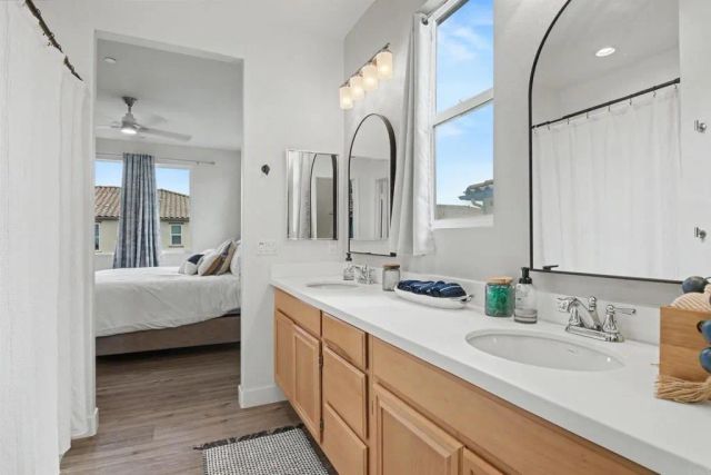 1282 Santa Victoria Rd 1, Chula Vista, CA 91913