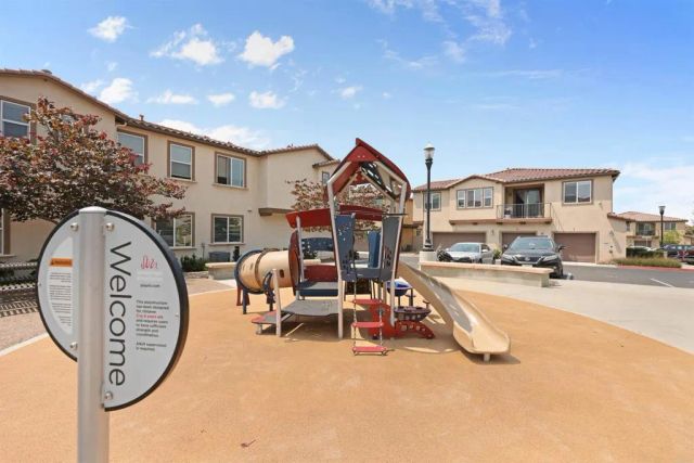 1282 Santa Victoria Rd 1, Chula Vista, CA 91913