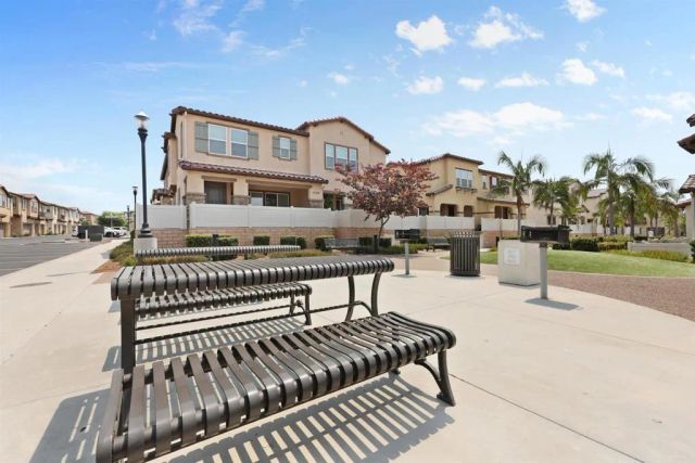 1282 Santa Victoria Rd 1, Chula Vista, CA 91913