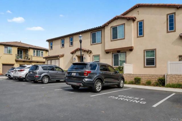 1282 Santa Victoria Rd 1, Chula Vista, CA 91913