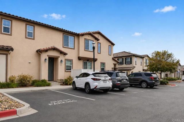 1282 Santa Victoria Rd 1, Chula Vista, CA 91913