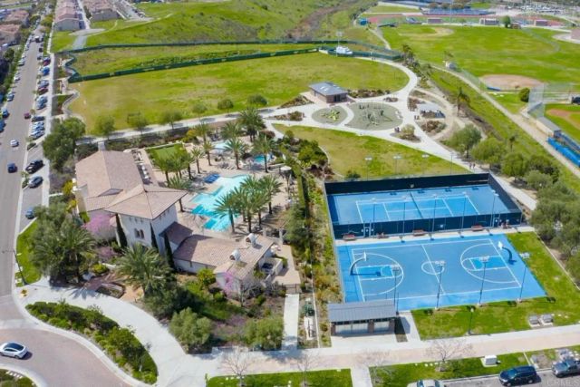 1282 Santa Victoria Rd 1, Chula Vista, CA 91913