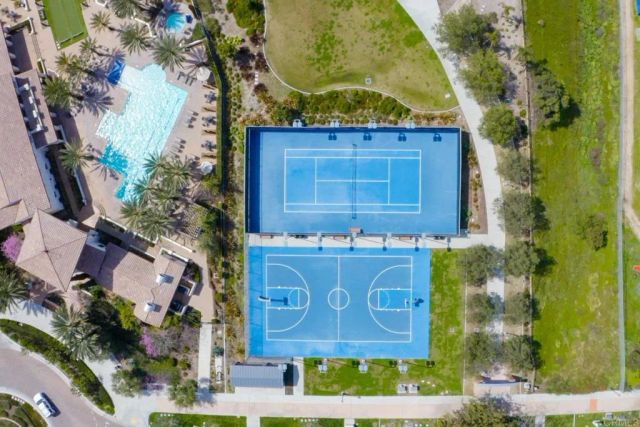 1282 Santa Victoria Rd 1, Chula Vista, CA 91913