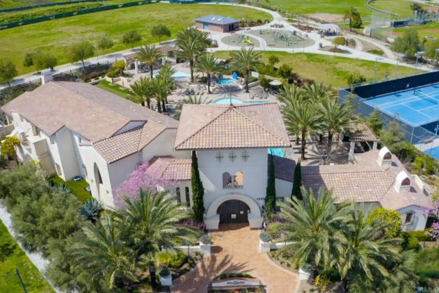1282 Santa Victoria Rd 1, Chula Vista, CA 91913