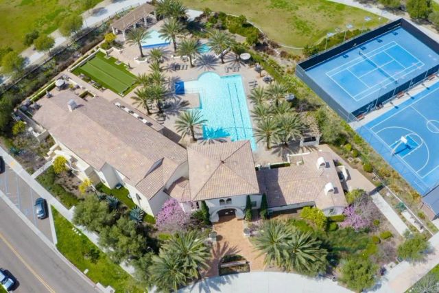 1282 Santa Victoria Rd 1, Chula Vista, CA 91913