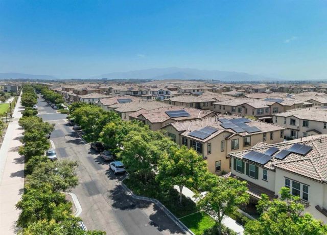 1282 Santa Victoria Rd 1, Chula Vista, CA 91913