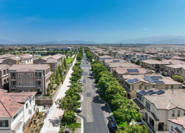 1282 Santa Victoria Rd 1, Chula Vista, CA 91913