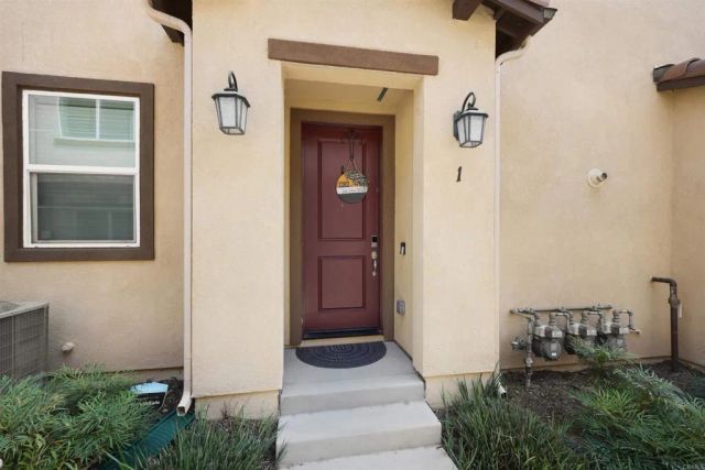1282 Santa Victoria Rd 1, Chula Vista, CA 91913