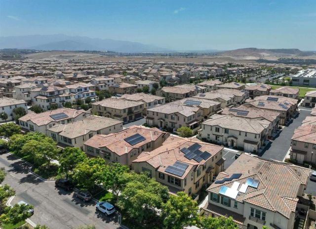 1282 Santa Victoria Rd 1, Chula Vista, CA 91913
