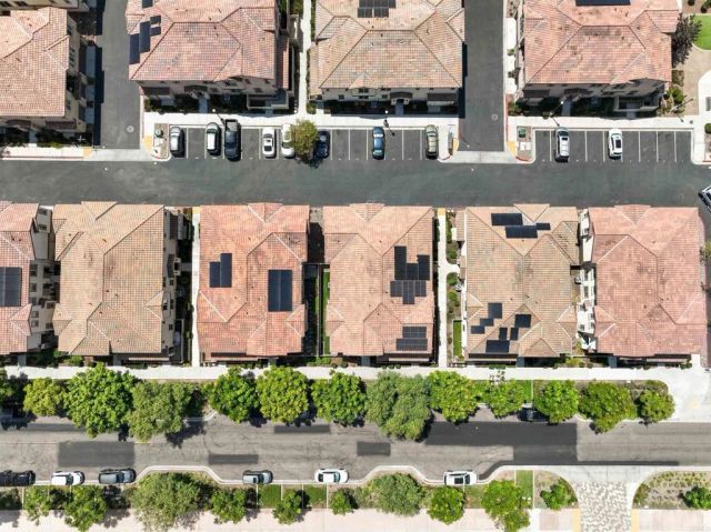 1282 Santa Victoria Rd 1, Chula Vista, CA 91913