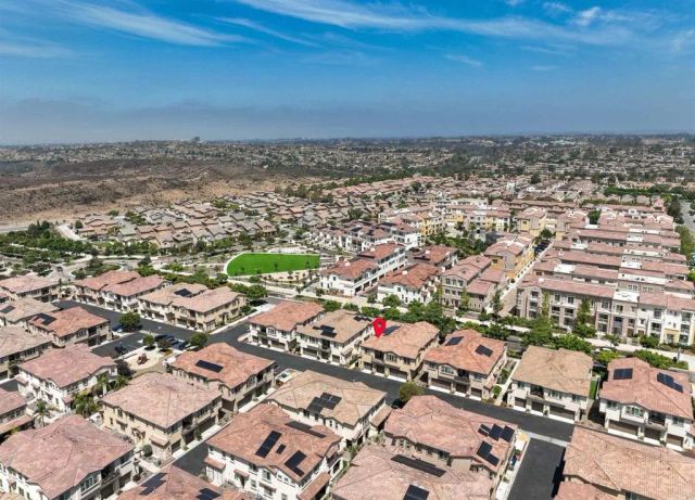 1282 Santa Victoria Rd 1, Chula Vista, CA 91913