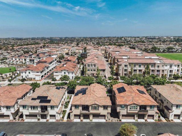 1282 Santa Victoria Rd 1, Chula Vista, CA 91913