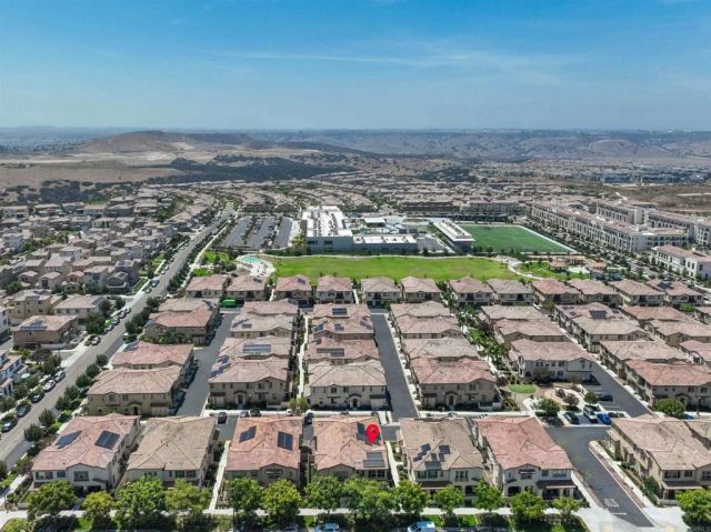 1282 Santa Victoria Rd 1, Chula Vista, CA 91913