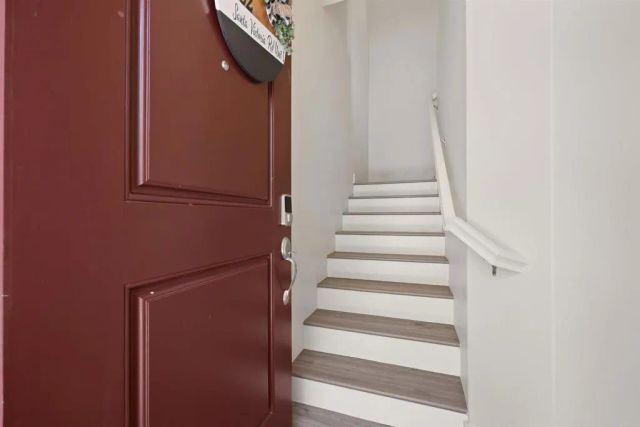 1282 Santa Victoria Rd 1, Chula Vista, CA 91913