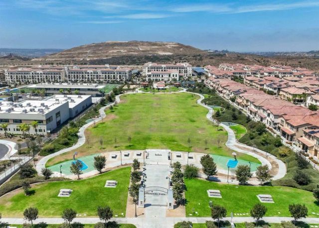 1282 Santa Victoria Rd 1, Chula Vista, CA 91913