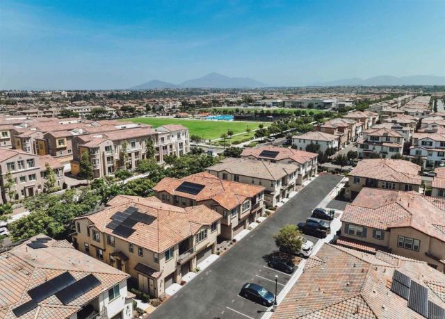 1282 Santa Victoria Rd 1, Chula Vista, CA 91913