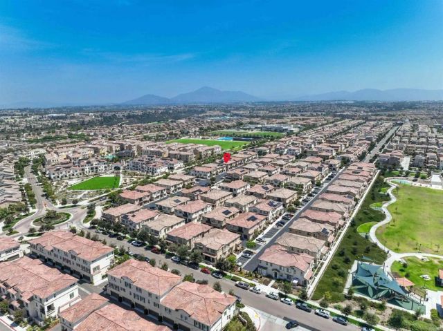 1282 Santa Victoria Rd 1, Chula Vista, CA 91913