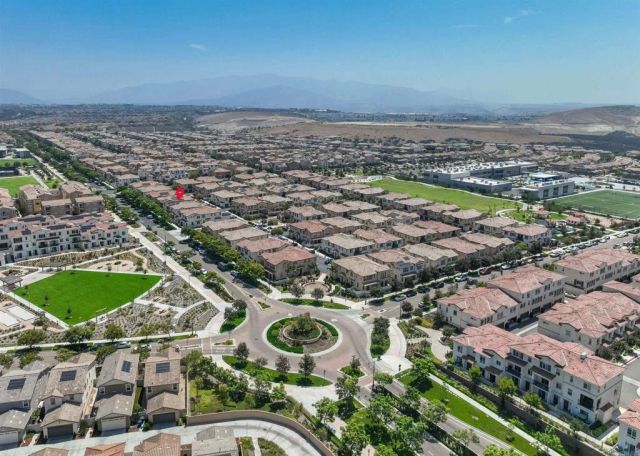 1282 Santa Victoria Rd 1, Chula Vista, CA 91913