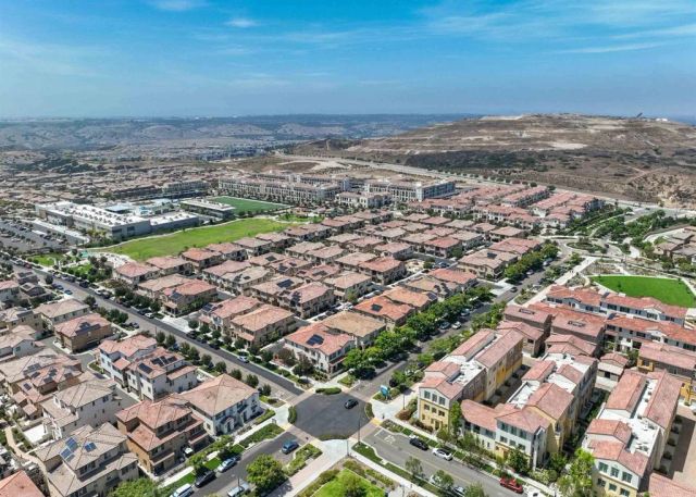 1282 Santa Victoria Rd 1, Chula Vista, CA 91913