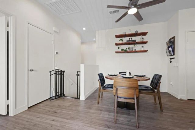 1282 Santa Victoria Rd 1, Chula Vista, CA 91913
