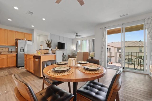1282 Santa Victoria Rd 1, Chula Vista, CA 91913