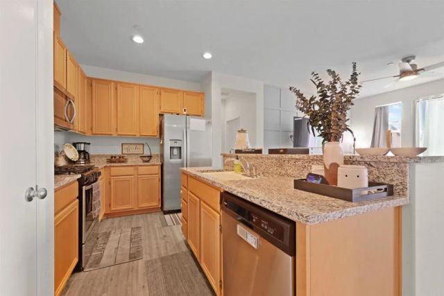 1282 Santa Victoria Rd 1, Chula Vista, CA 91913