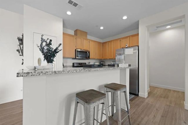 1282 Santa Victoria Rd 1, Chula Vista, CA 91913