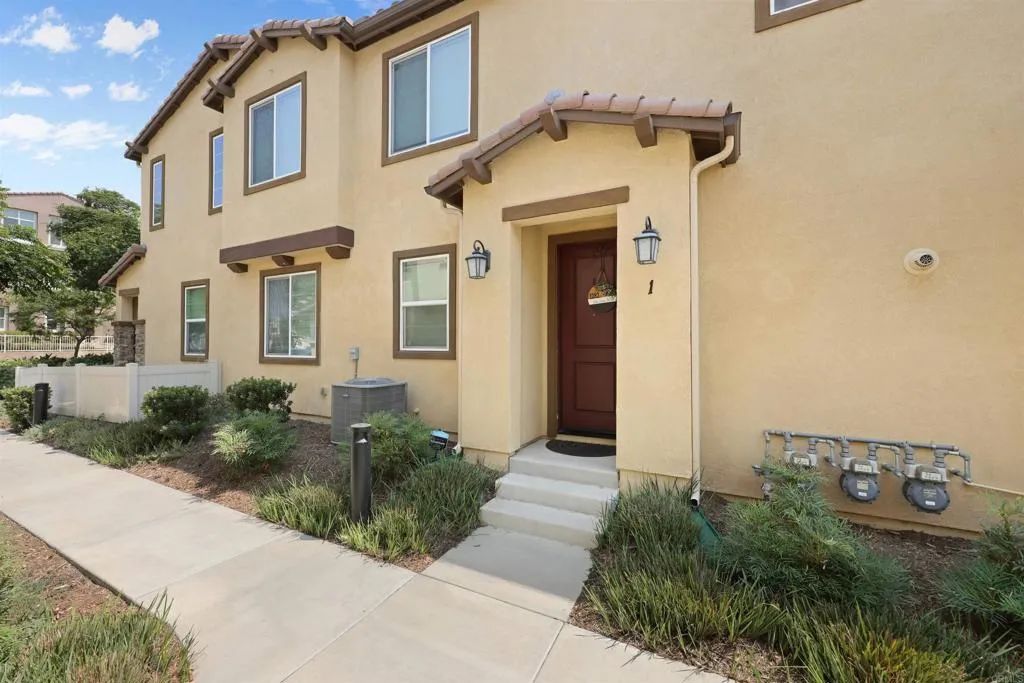 1282 Santa Victoria Rd 1, Chula Vista, CA 91913