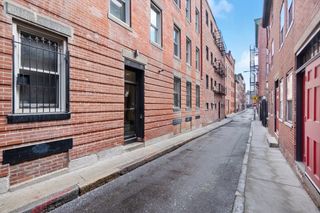 47 Tileston Street 3, Boston, MA 02113