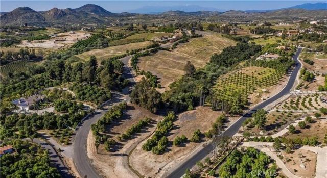 38538 Martin Ranch, Temecula, CA 92592