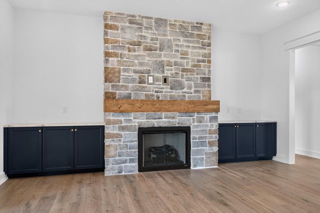 708 Winged Foot Drive, Richmond, KY 40475