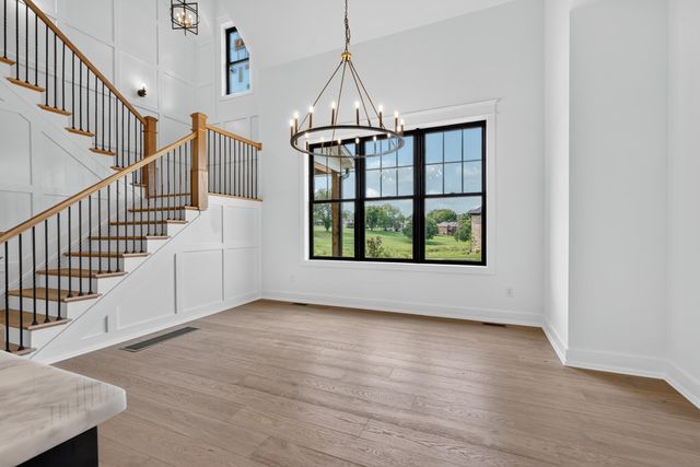 708 Winged Foot Drive, Richmond, KY 40475
