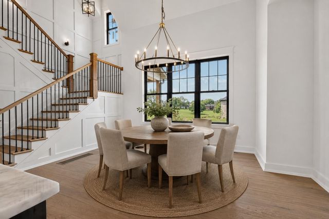 708 Winged Foot Drive, Richmond, KY 40475