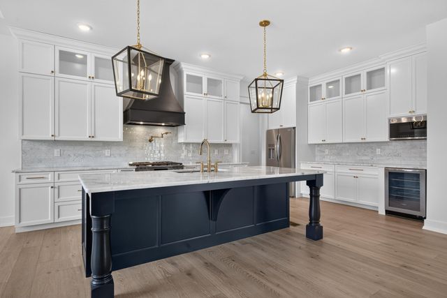 708 Winged Foot Drive, Richmond, KY 40475