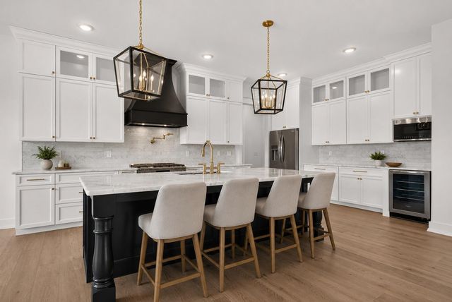 708 Winged Foot Drive, Richmond, KY 40475