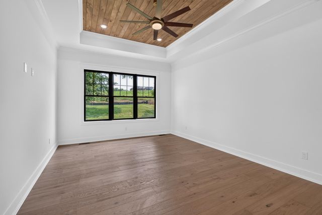 708 Winged Foot Drive, Richmond, KY 40475