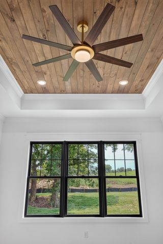 708 Winged Foot Drive, Richmond, KY 40475