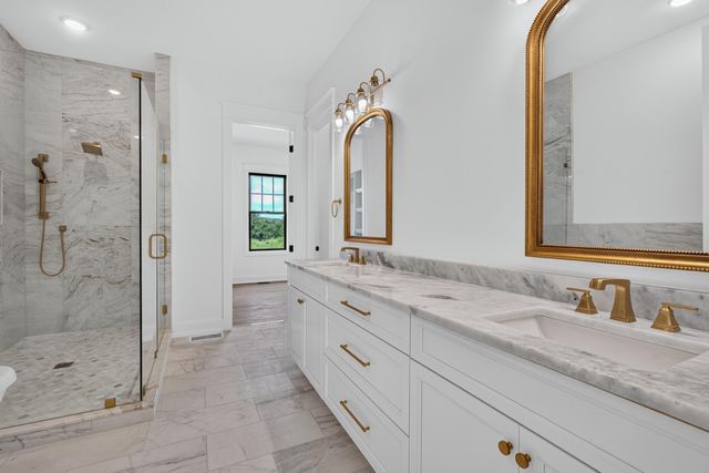 708 Winged Foot Drive, Richmond, KY 40475