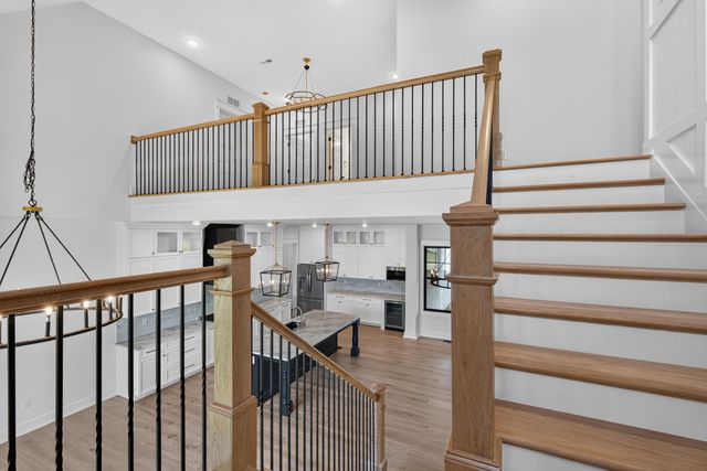 708 Winged Foot Drive, Richmond, KY 40475