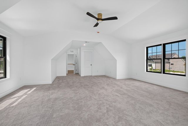 708 Winged Foot Drive, Richmond, KY 40475