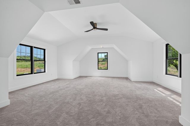 708 Winged Foot Drive, Richmond, KY 40475