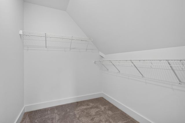 708 Winged Foot Drive, Richmond, KY 40475