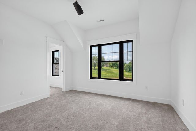 708 Winged Foot Drive, Richmond, KY 40475
