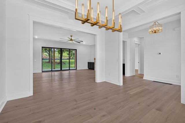 708 Winged Foot Drive, Richmond, KY 40475