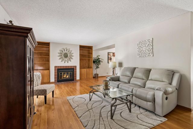 930 Dartmouth Place SE, Minneapolis, MN 55414